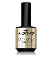 DIAMOND Shine-On 15ml Full Size