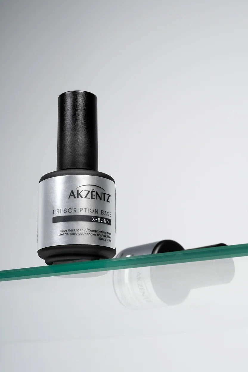 X-Bond Bonding Gel 15ml