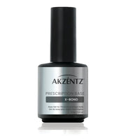 X-Bond Bonding Gel 15ml