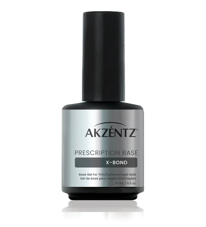 X-Bond Bonding Gel 15ml
