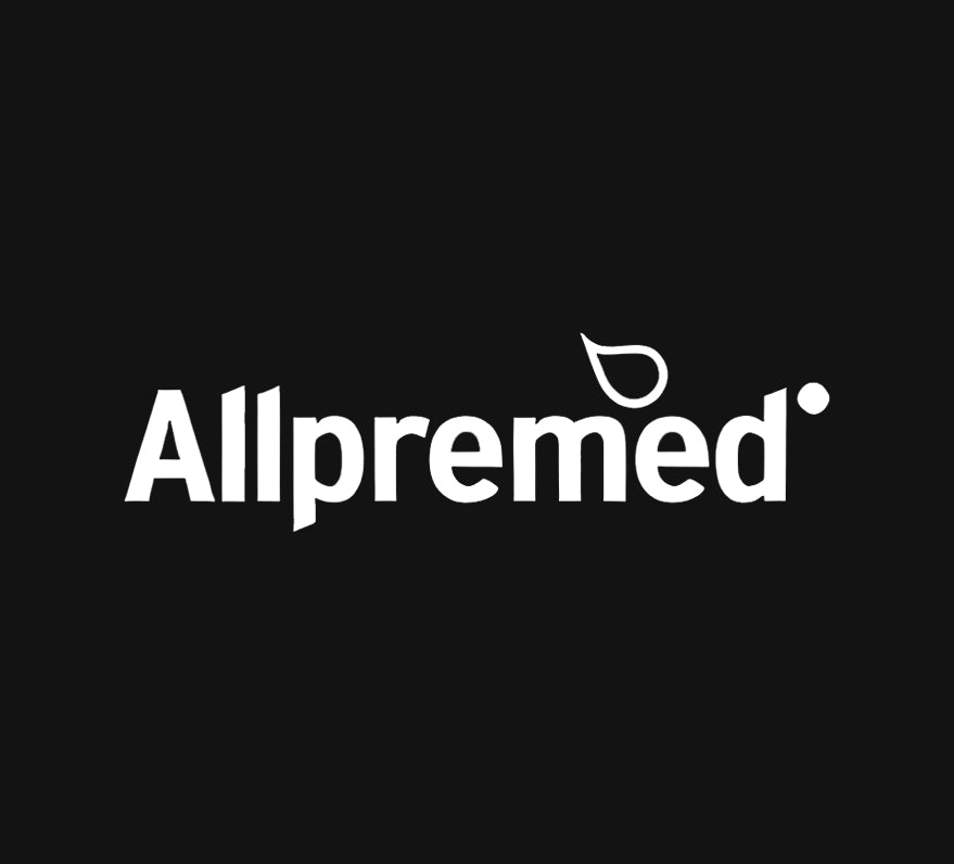 Allpremed