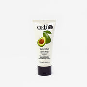 Codi 100ml Hand & Body Lotion | Avocado