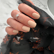 Gel Polish - Hourglass