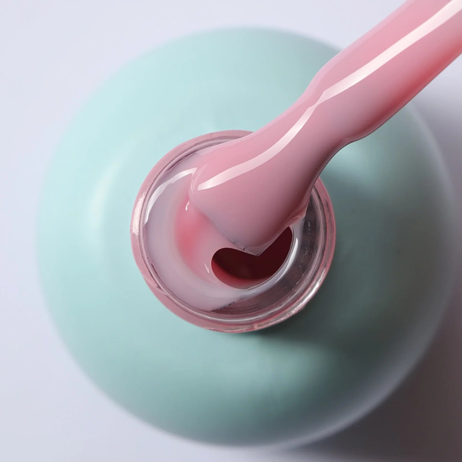 Beauty Box - Liquid Gel - Classic Collection