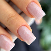 Smart Liquid Hard Gel - Lavender Comet 30 ml