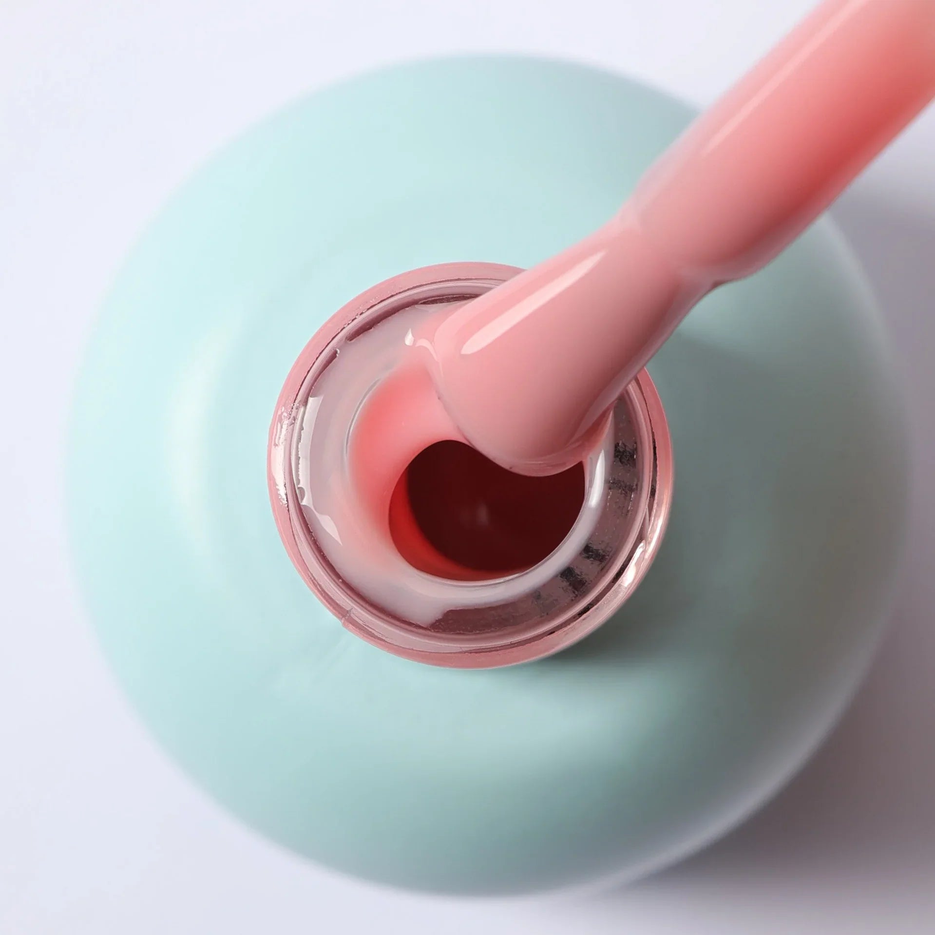 Beauty Box - Liquid Gel - Classic Collection
