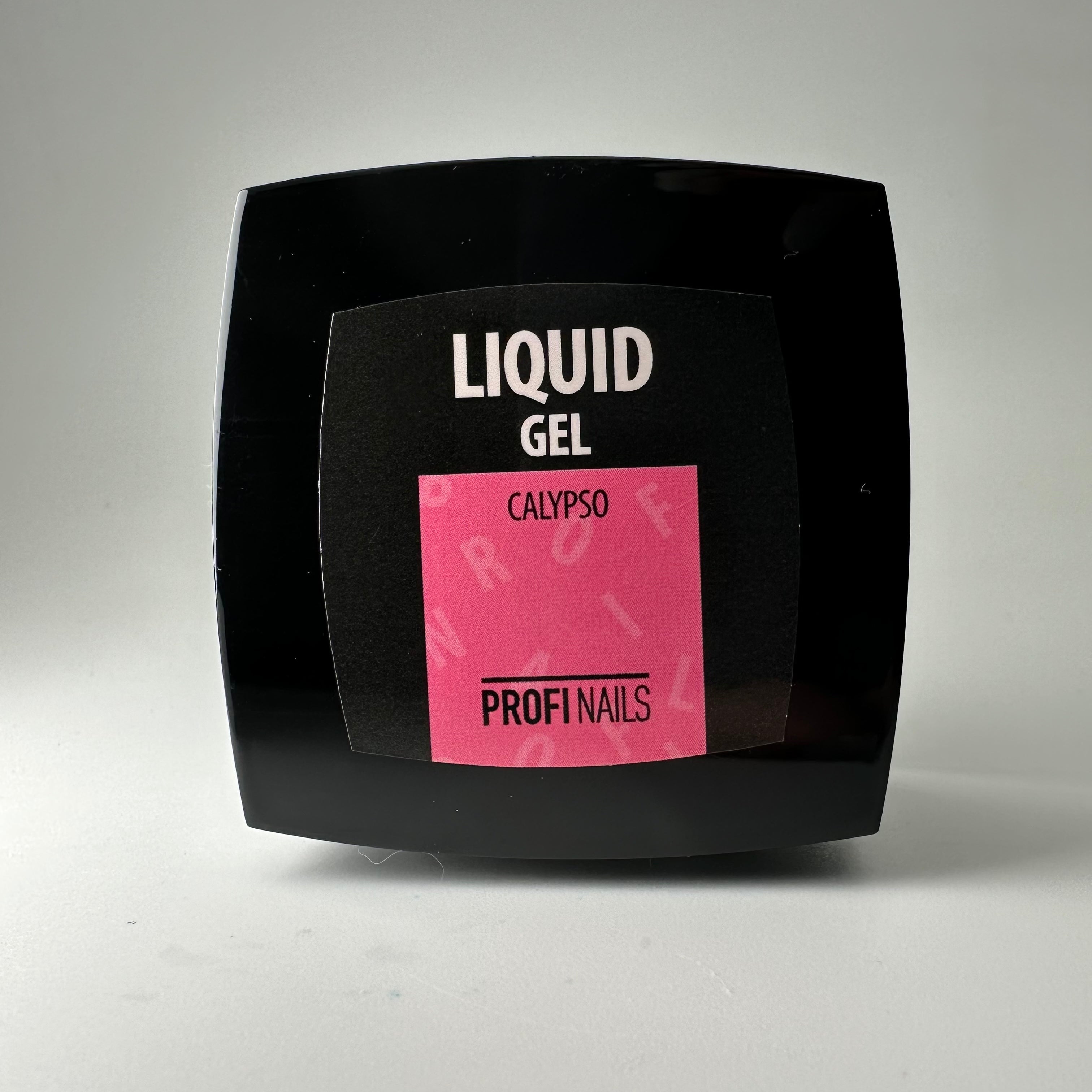 Calypso 30 ml