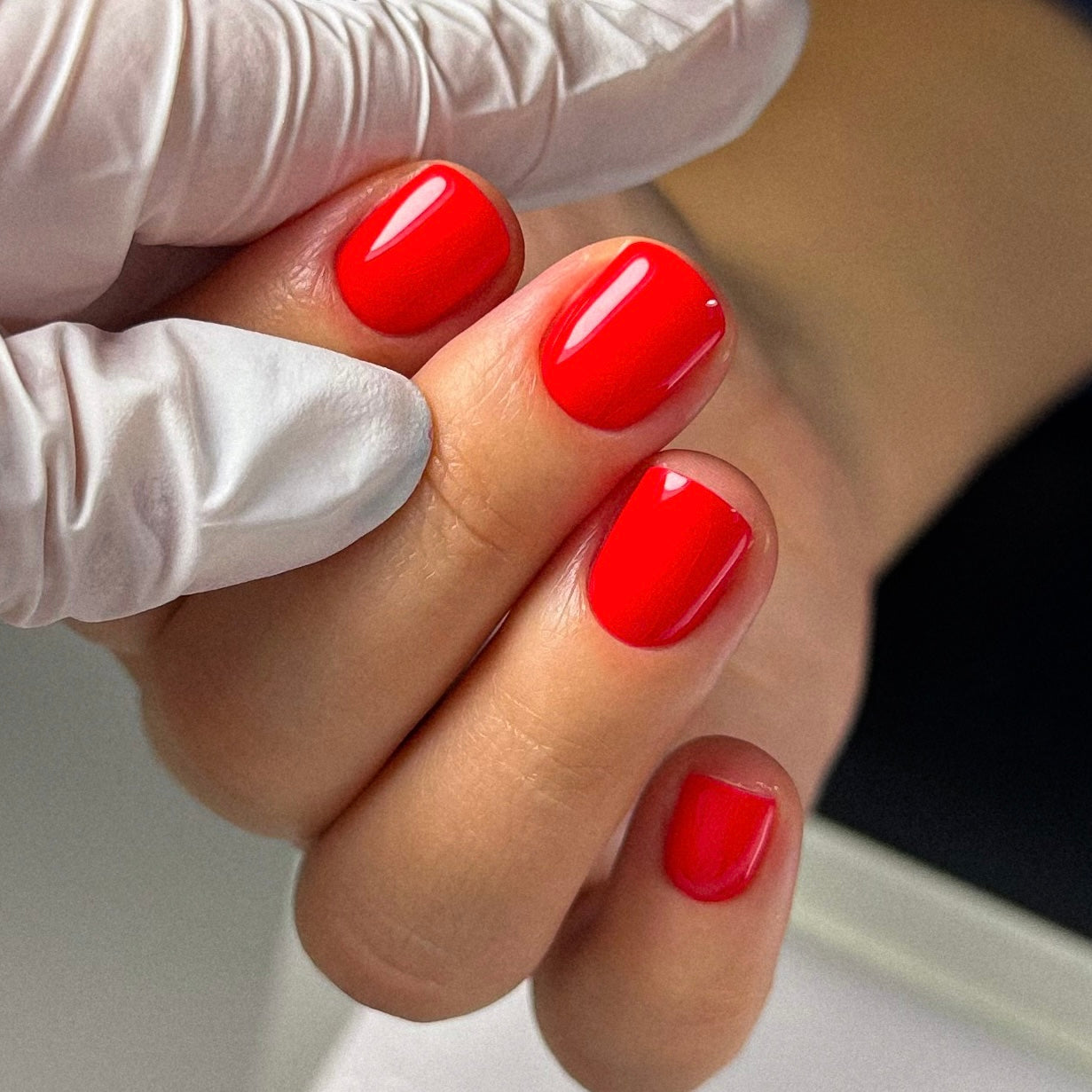 Gel Polish - Imperial