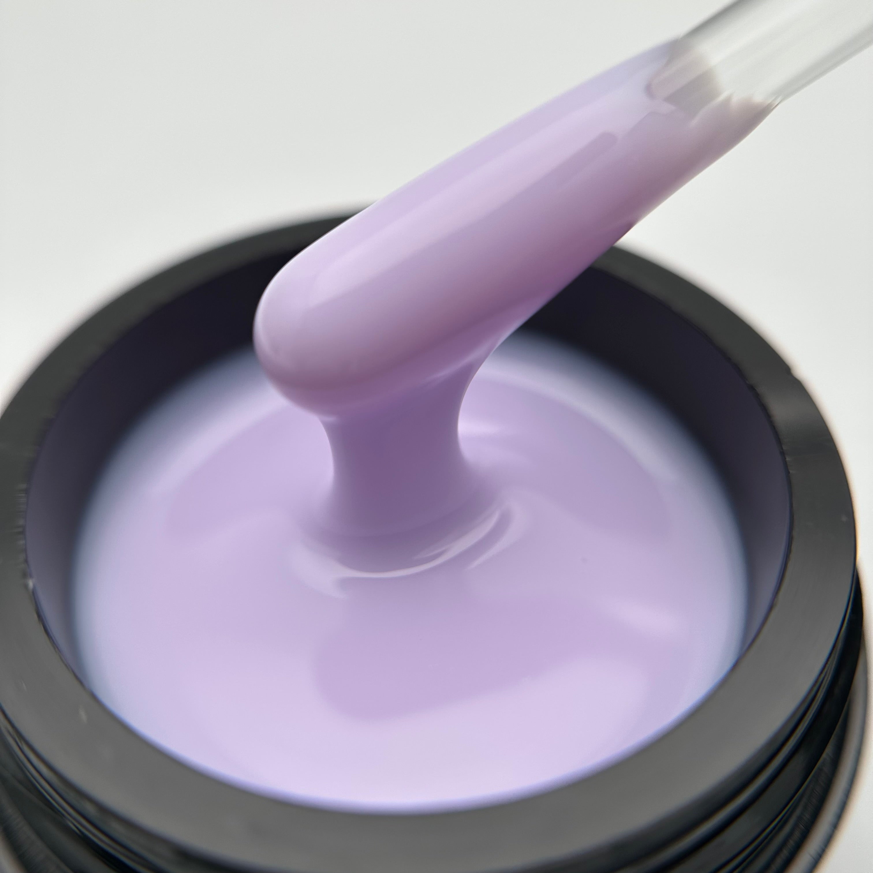 Smart Liquid Hard Gel - Softness 30 ml