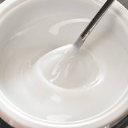 Hard Gel Milk 30 ml