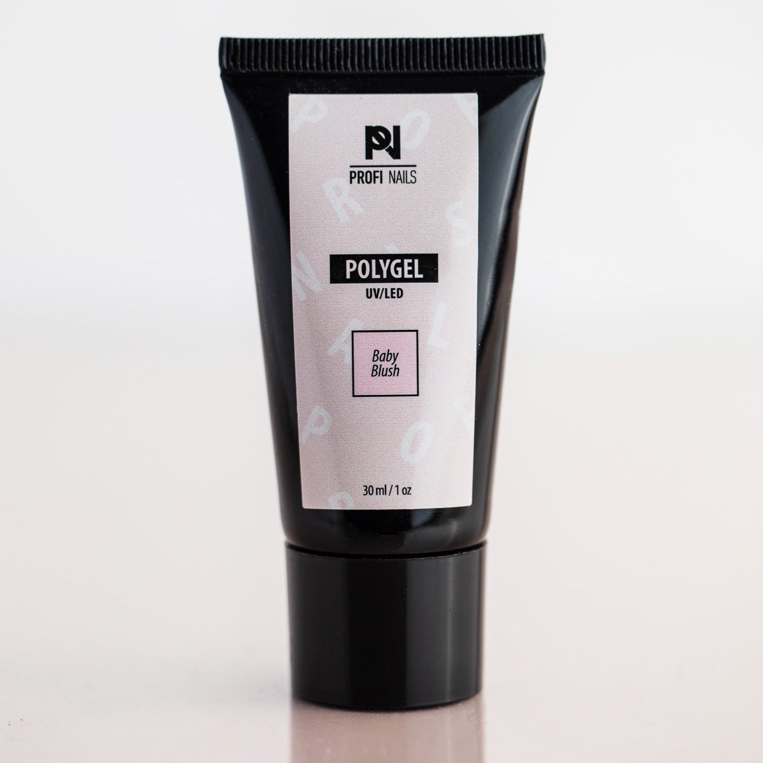 Polygel - Baby Blush