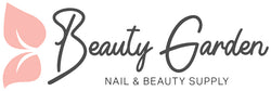 BEAUTY GARDEN 