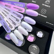 Beauty Box - Smart Liquid - Lilac Collection