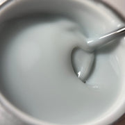 Hard Gel - Light Mist 30 ml