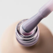 Gel Polish - Fiancée