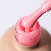 Gel Polish - Terry Petunia