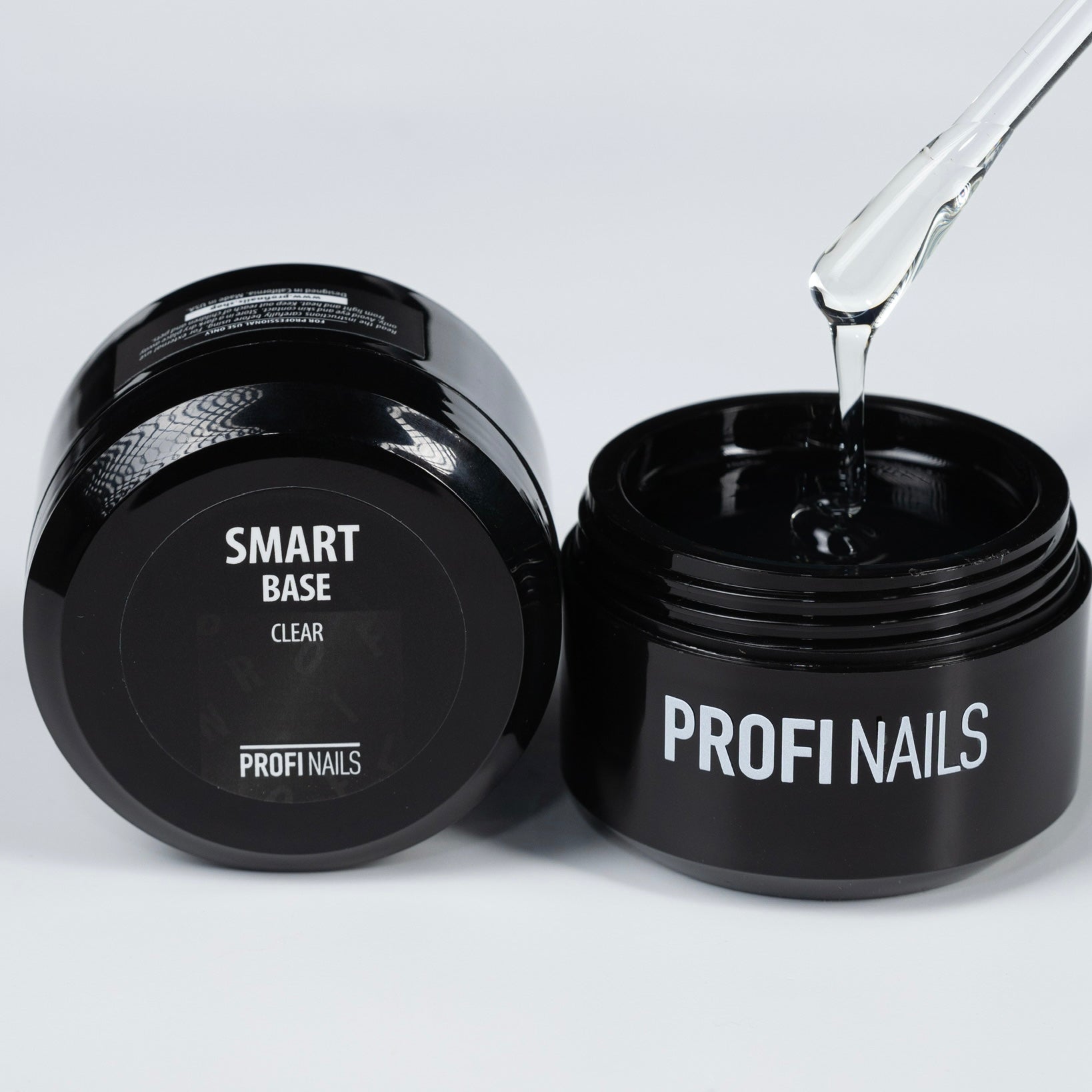 Smart Base 30ml