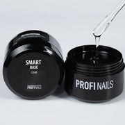 Smart Base 30ml