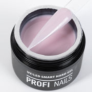 Smart Liquid Hard Gel Coral Dream 30 ml