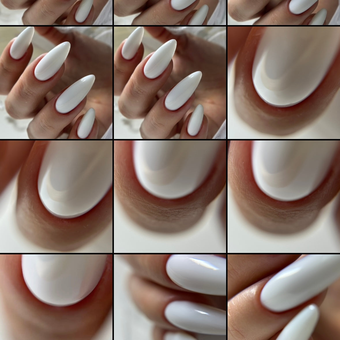 Raffaello 15ml
