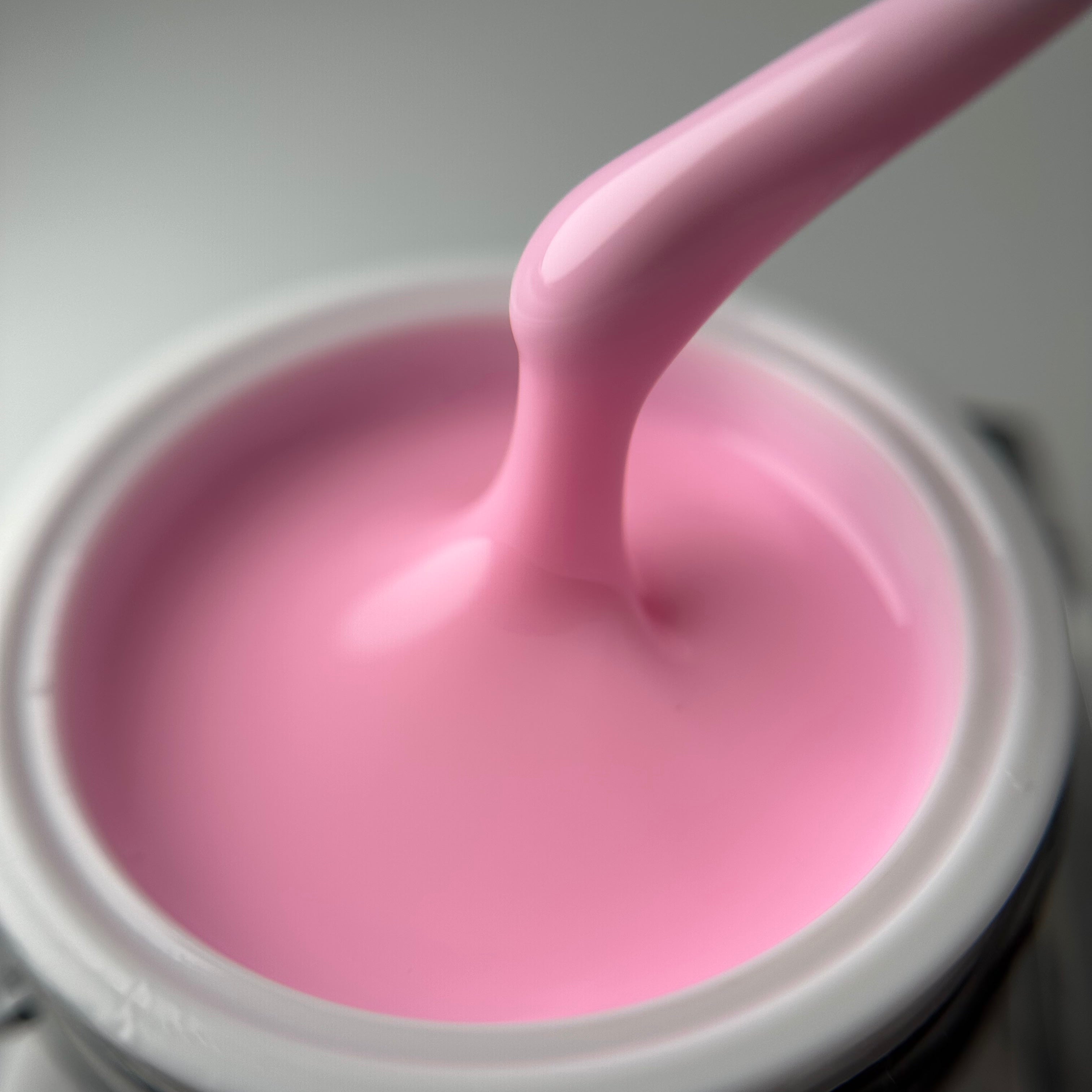 Hubba Bubba 30 ml
