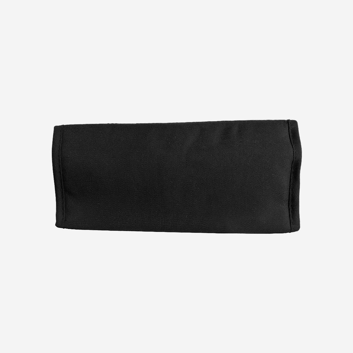 STALEKS EXPERT Professional fabric tool case, 10 sections