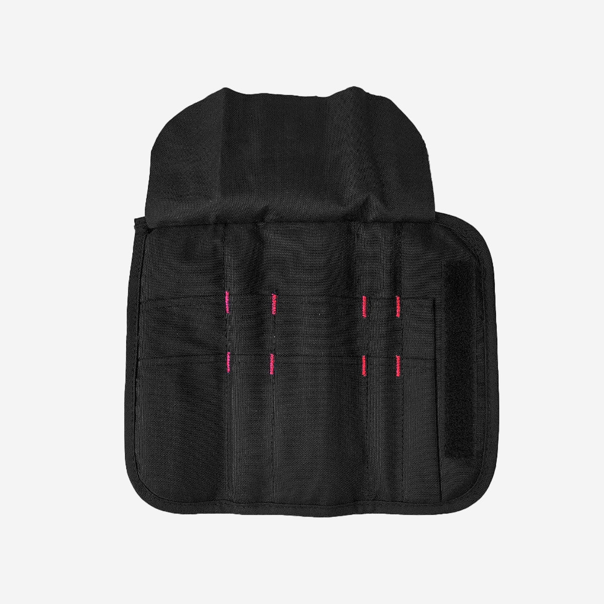 STALEKS EXPERT Professional fabric tool case, 10 sections