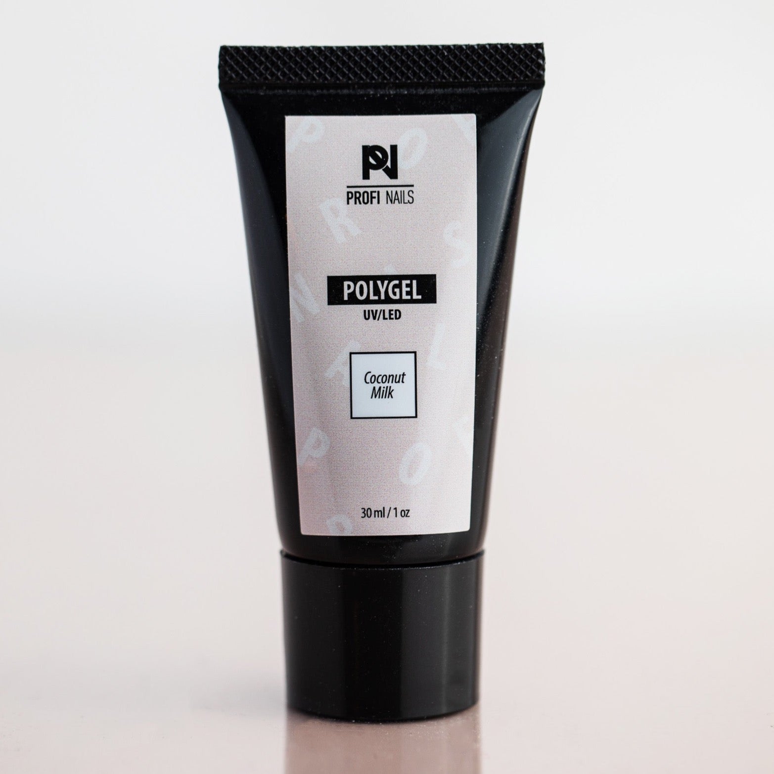 Polygel - Coconut Milk