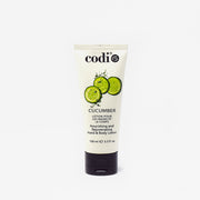 Codi 100ml Hand & Body Lotion | Cucumber