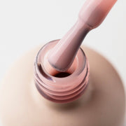 Gel Polish - Flirt