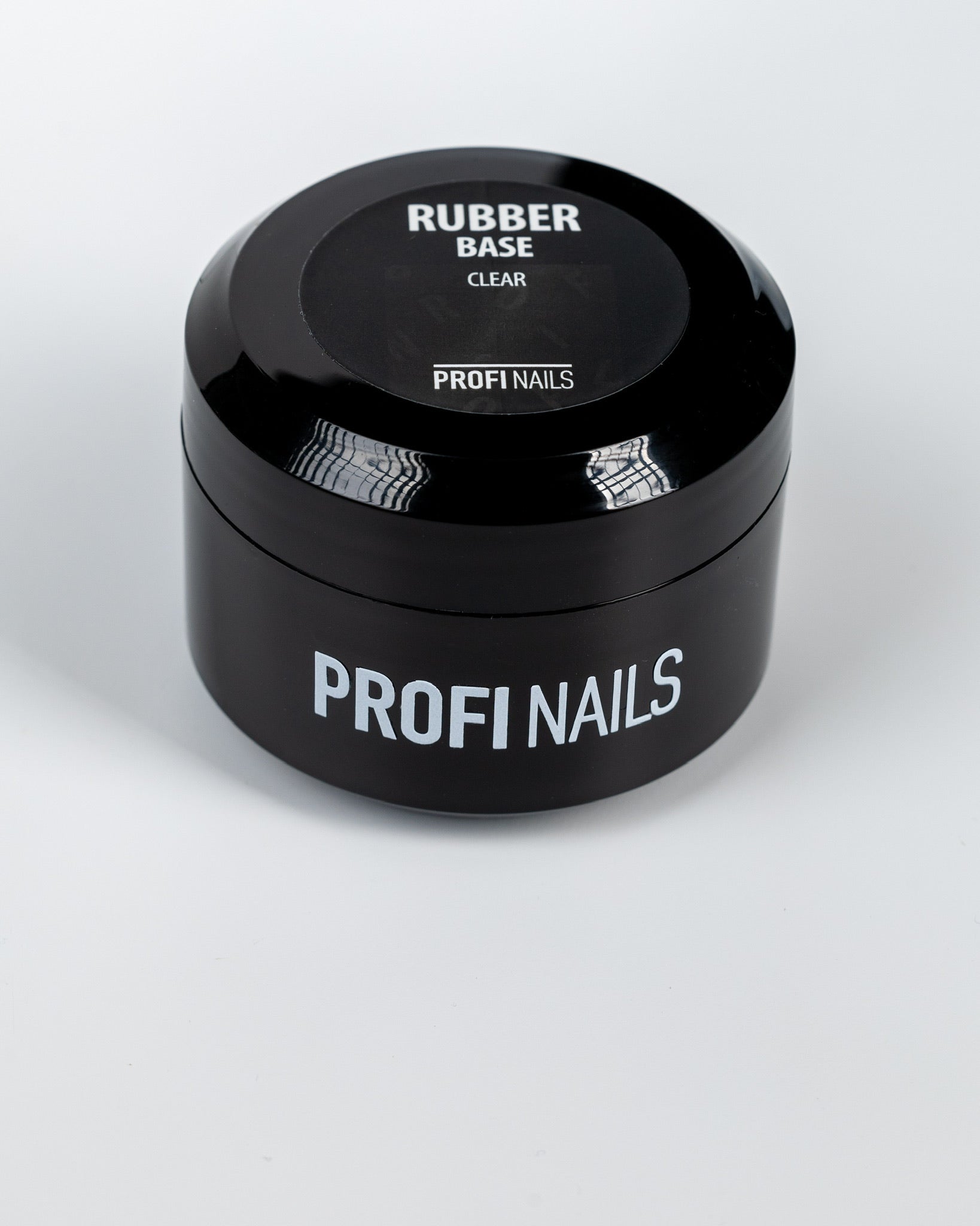 Rubber Base 30ml