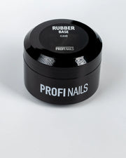 Profi Nails Base ALL Types 30ml