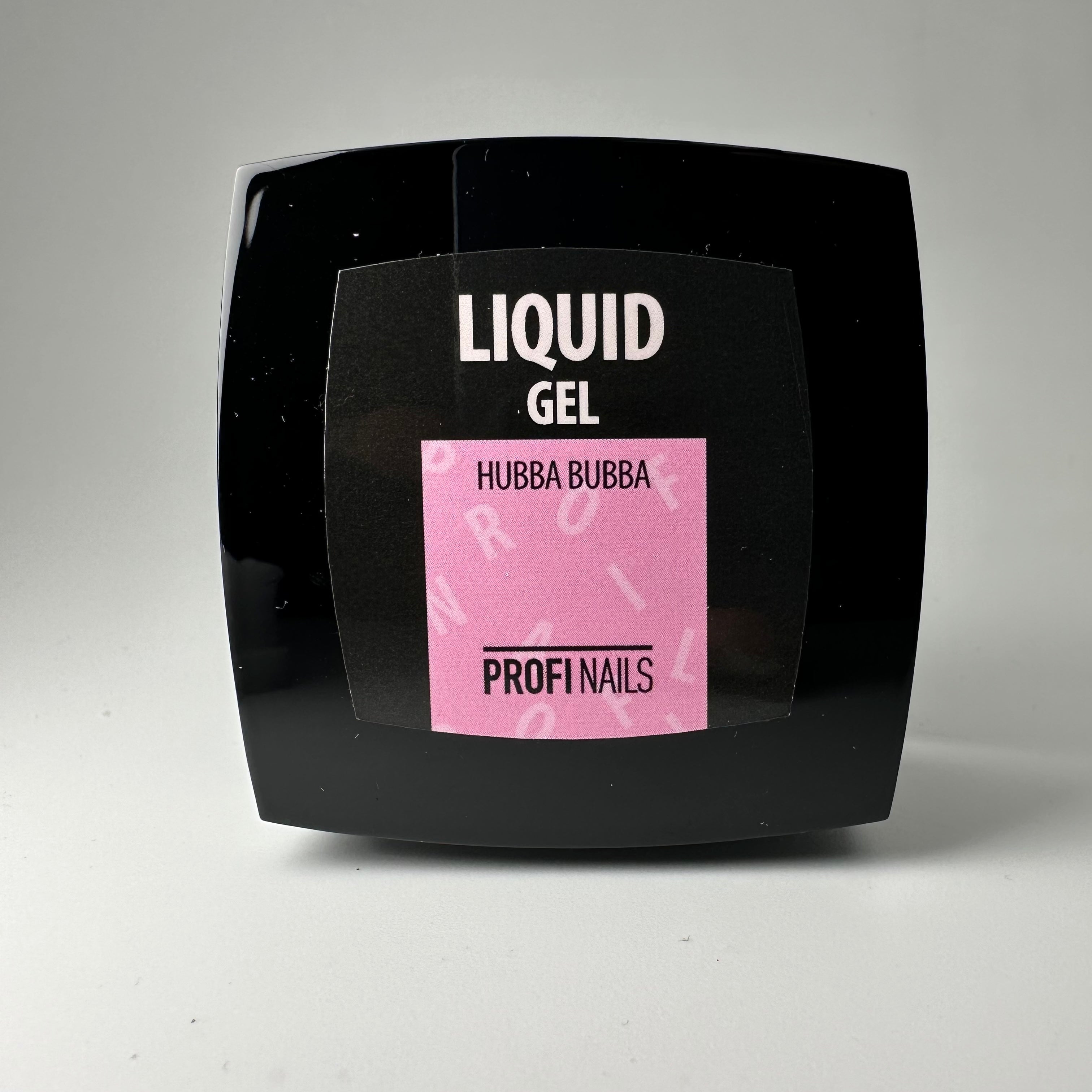 Hubba Bubba 30 ml