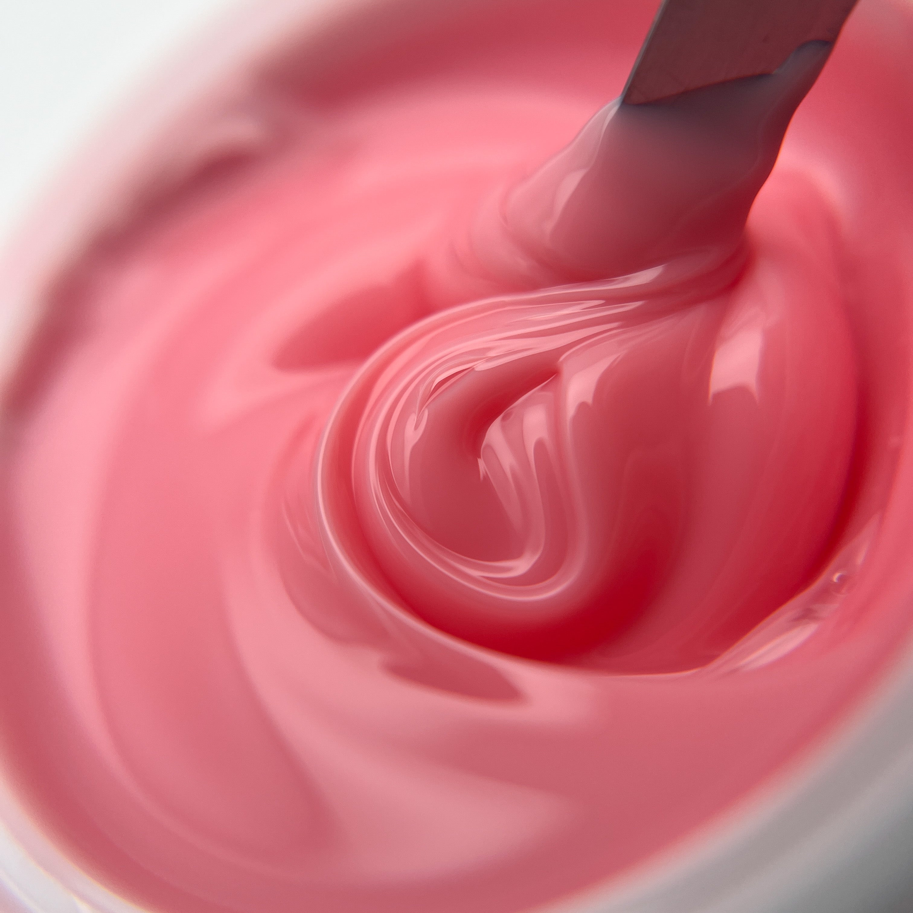 Color Hard Gel - Cappadocia 15 ml