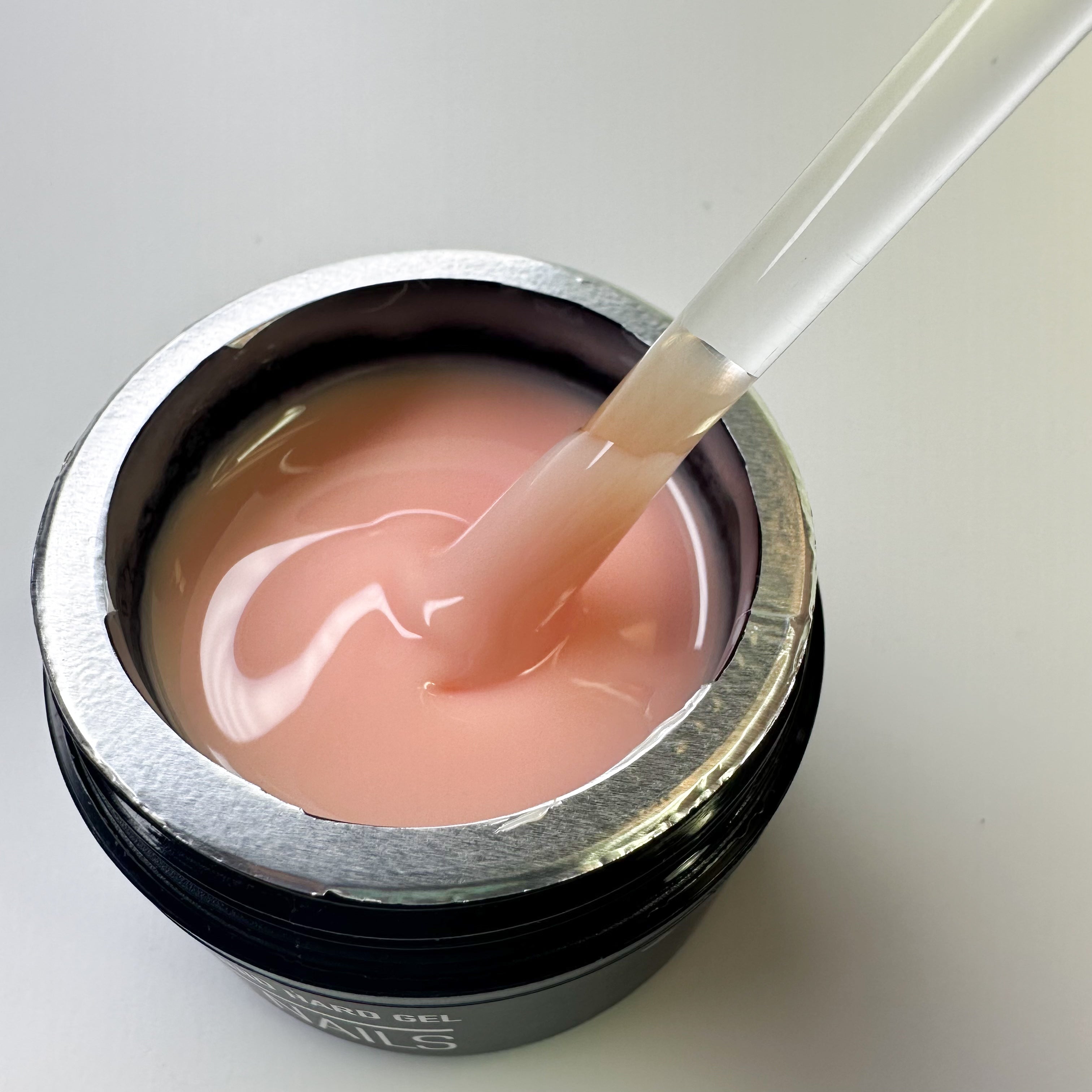 Smart Liquid Hard Gel - Bliss 30 ml