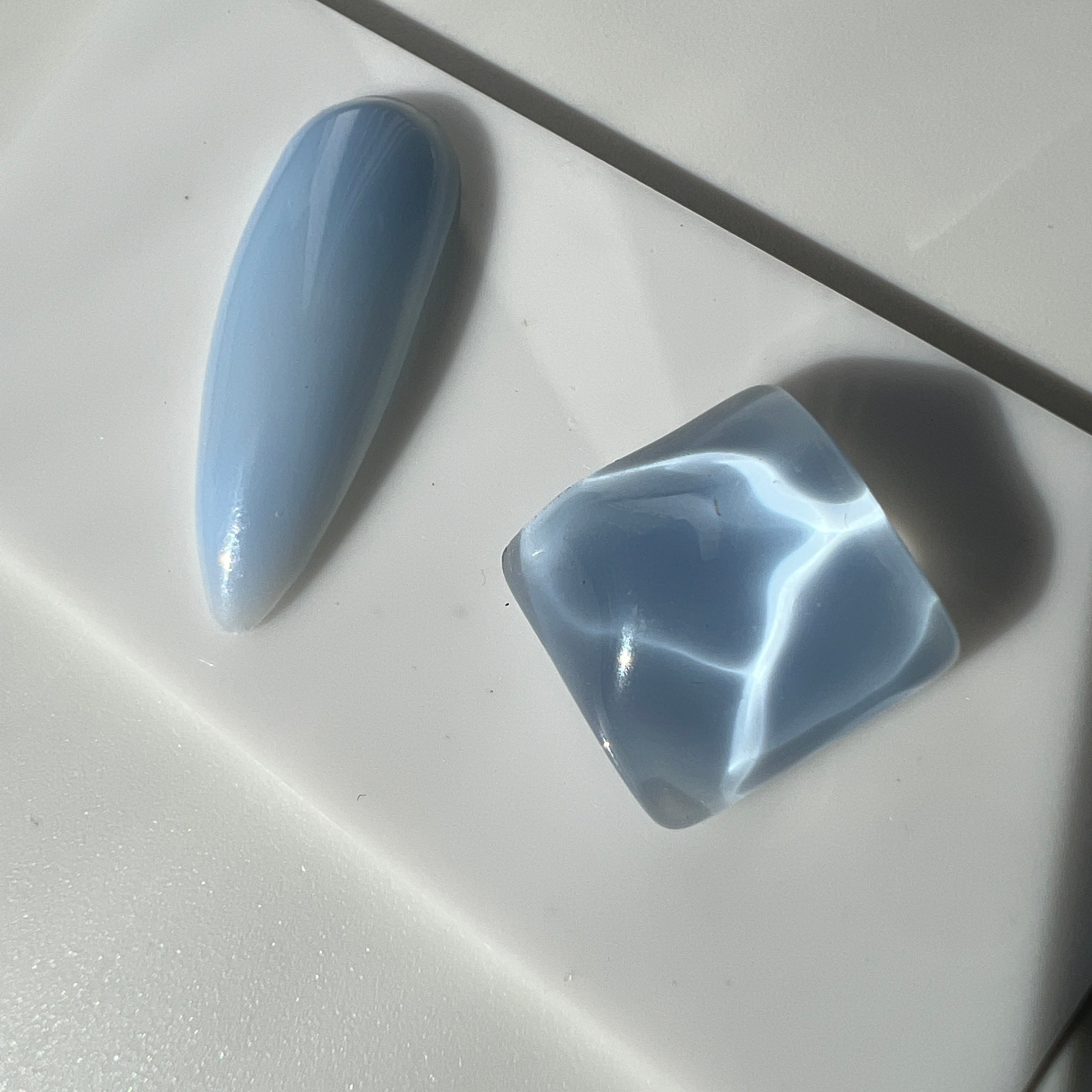 Color Hard Gel - Lisbon 15 ml