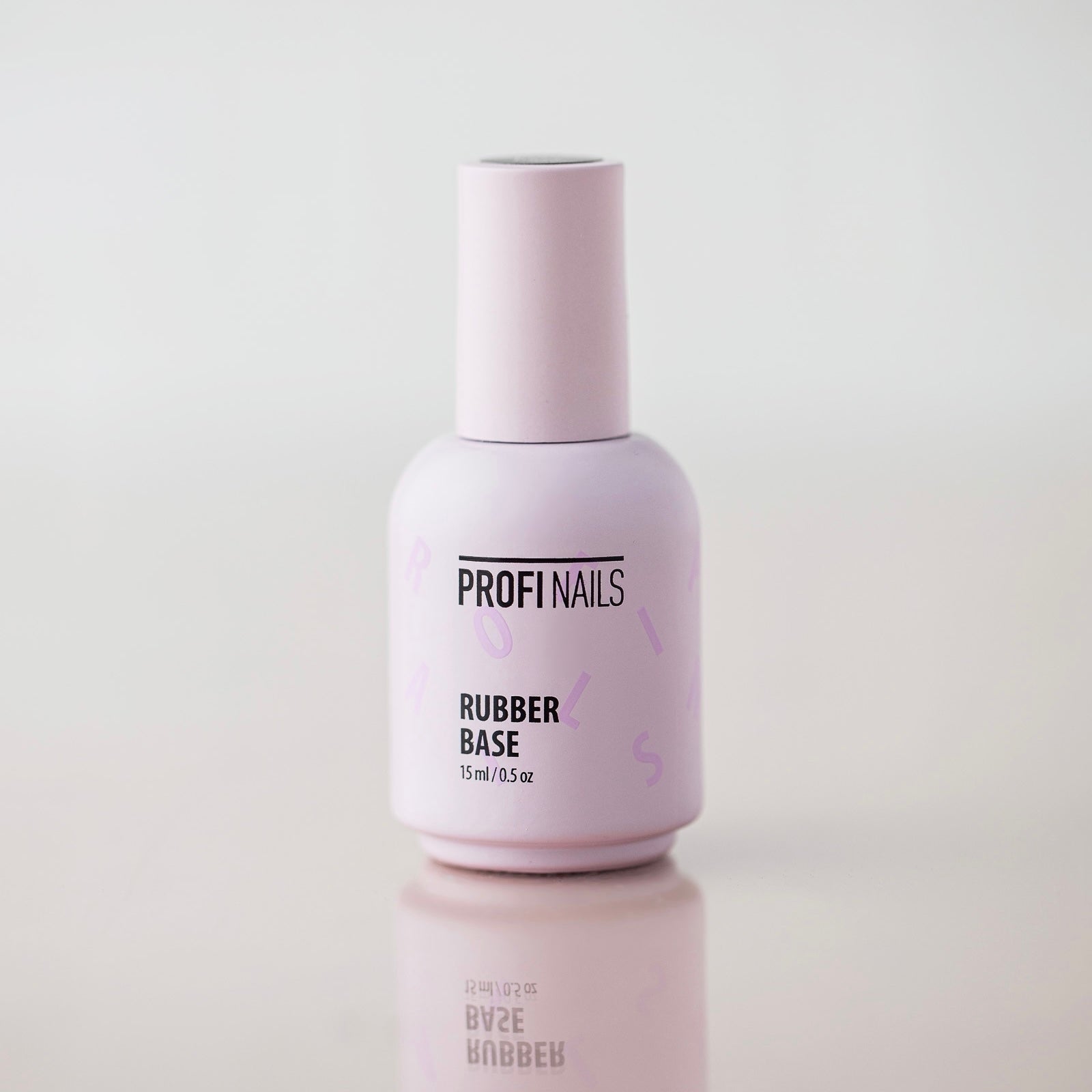 PODO Base 15 ml – BEAUTY GARDEN