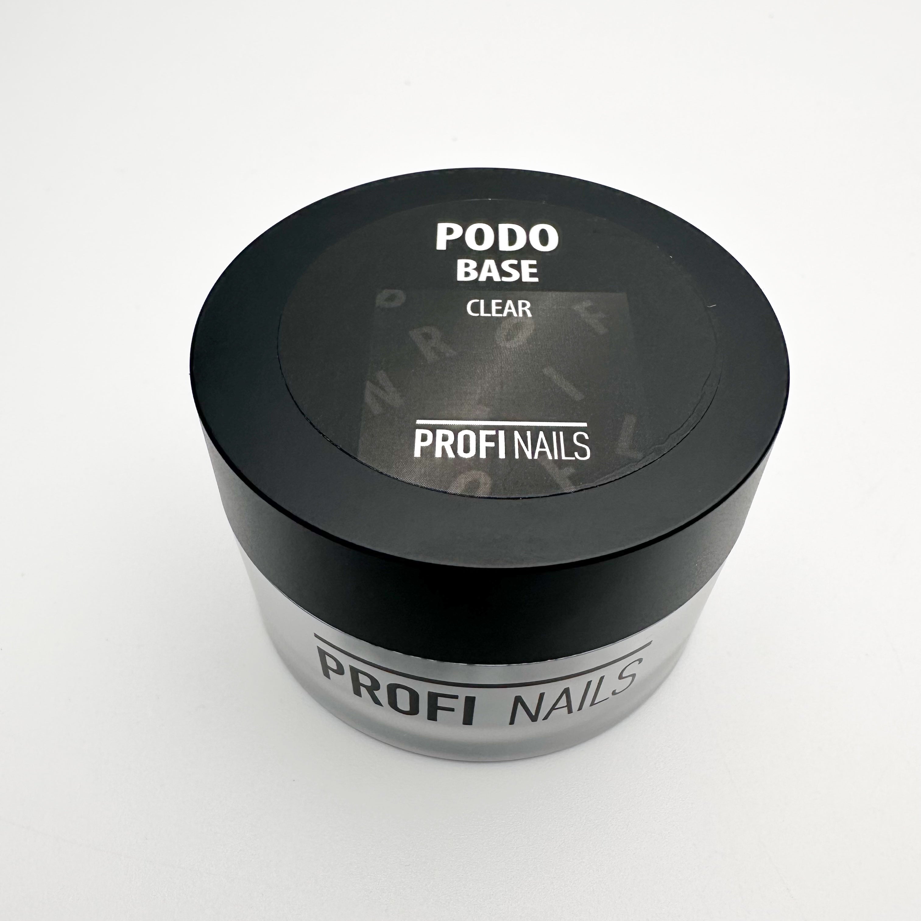PODO Base 30 ml