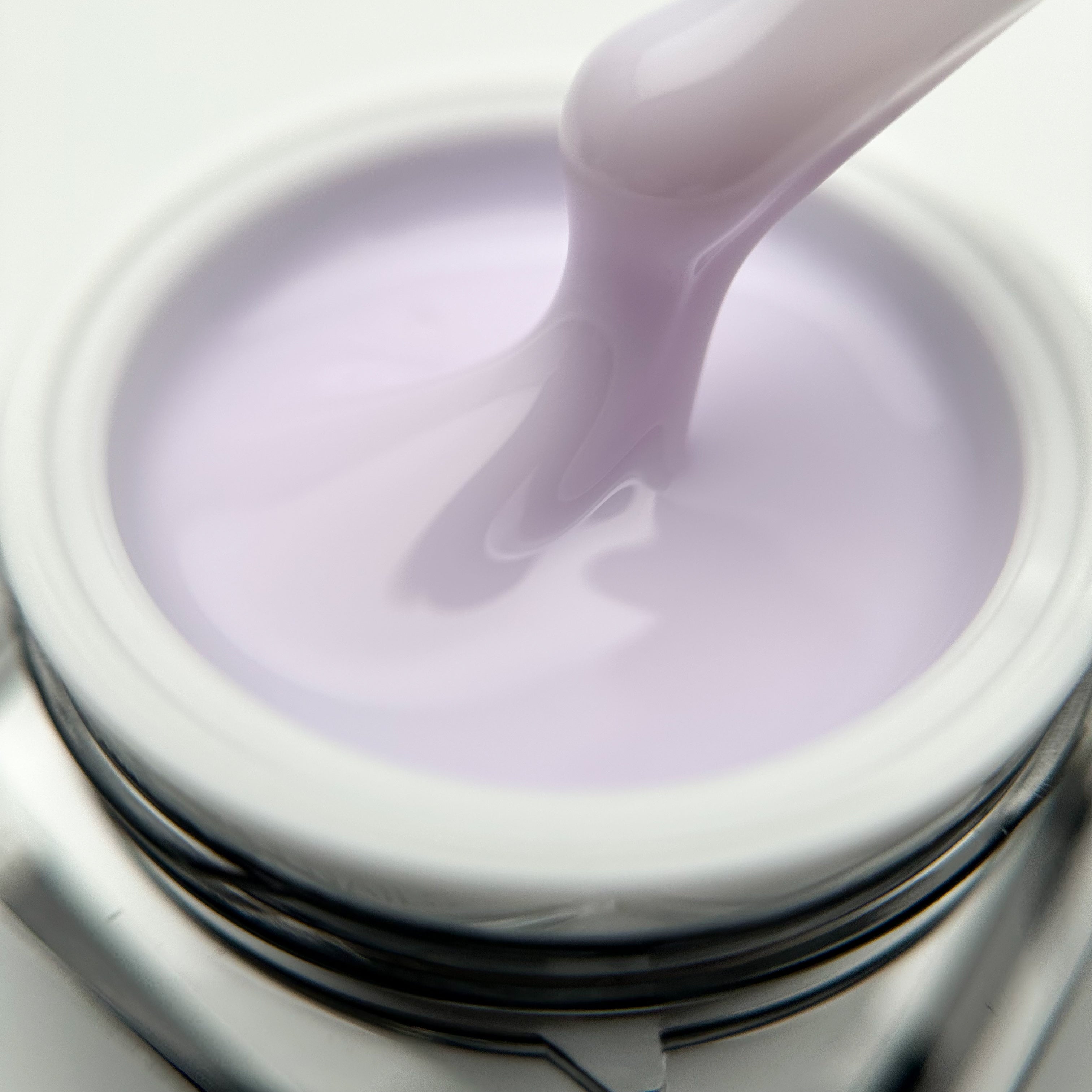 Smart Liquid Hard Gel - Delicate 15 ml