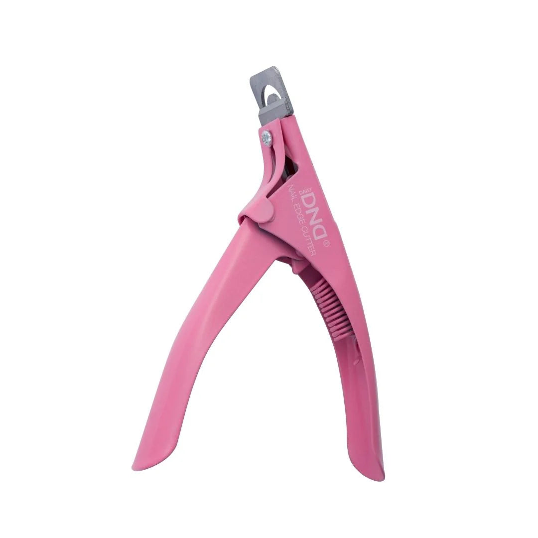 DND NAIL EDGE CUTTER