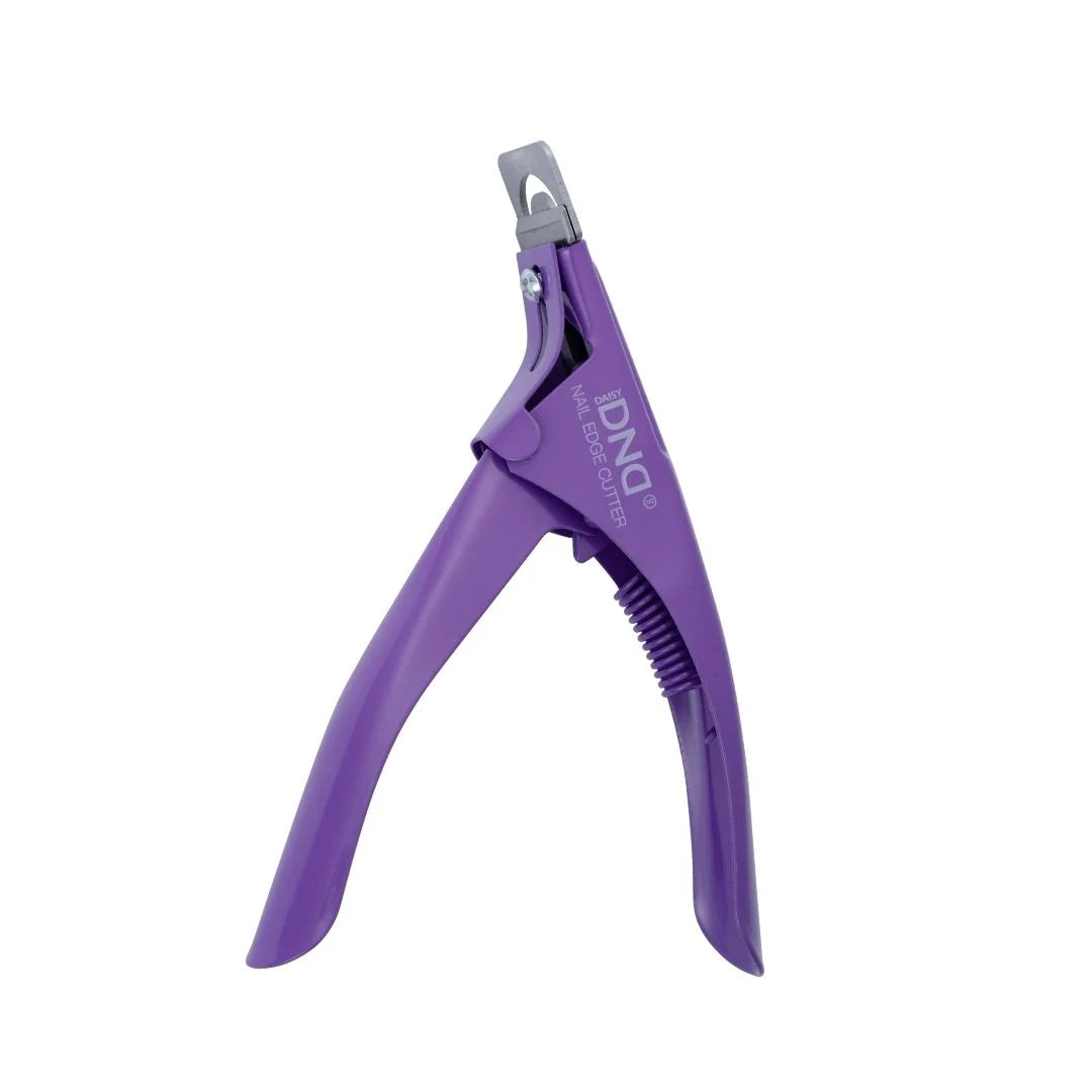 DND NAIL EDGE CUTTER