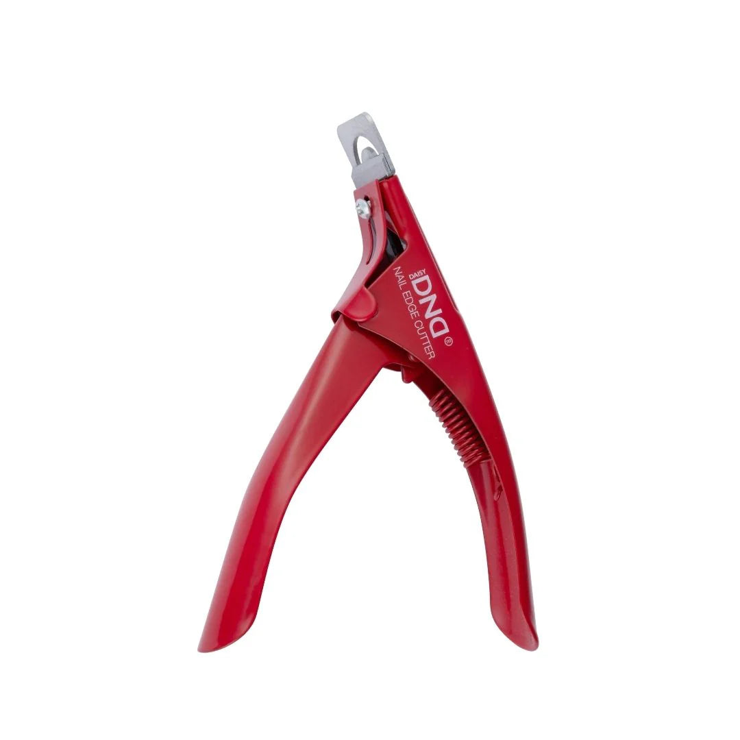 DND NAIL EDGE CUTTER