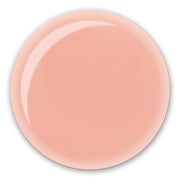 Rubber Base #13