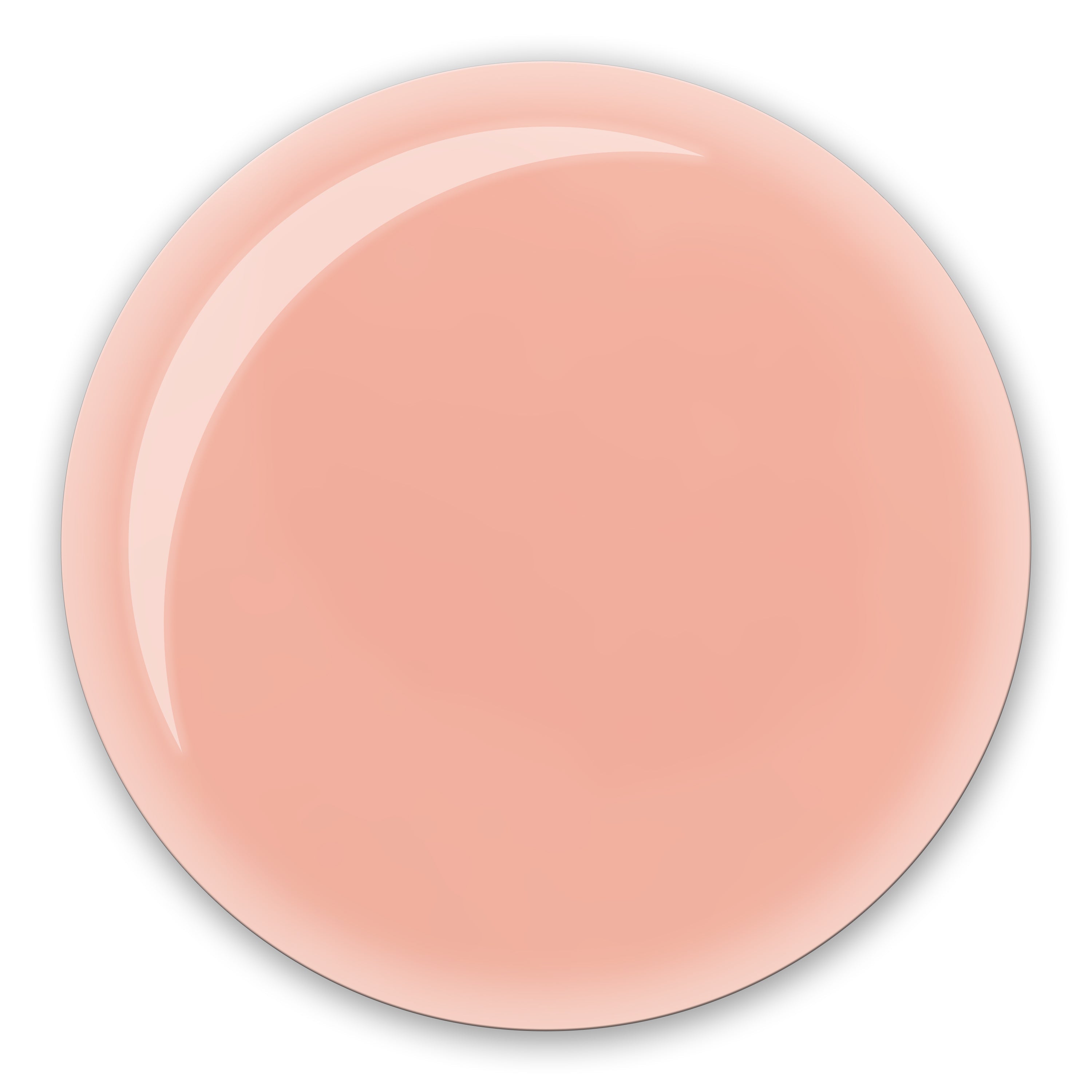 Rubber Base #13