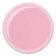 Rubber Base #5