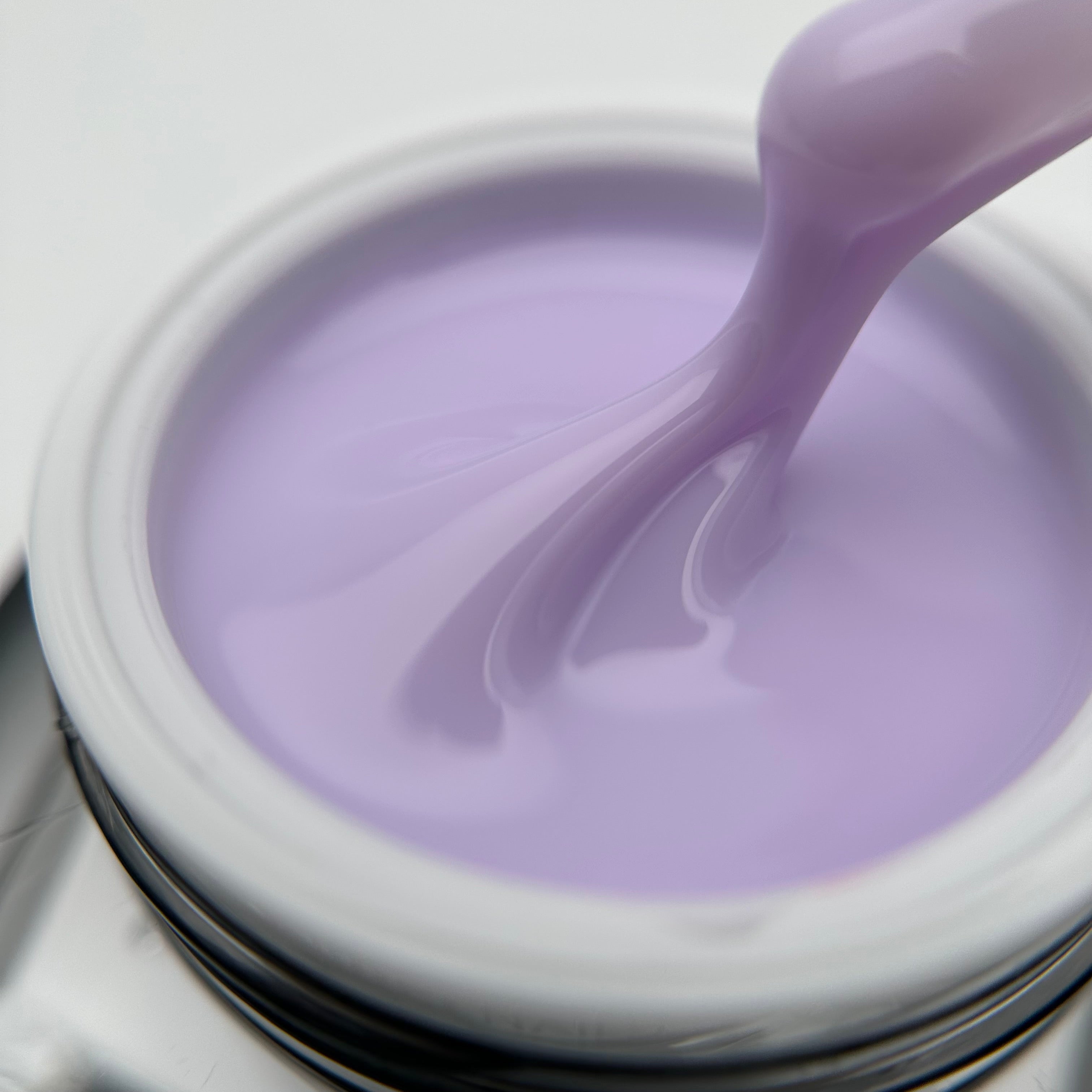 Smart Liquid Hard Gel - Softness 15 ml