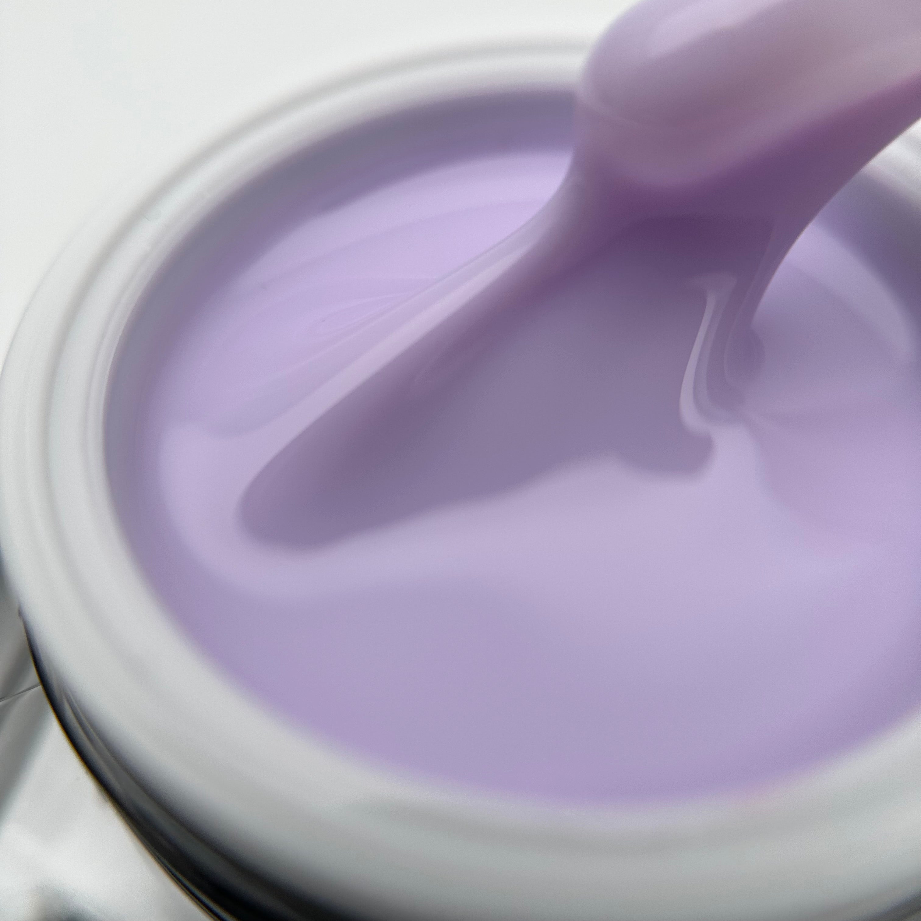 Smart Liquid Hard Gel - Softness 15 ml