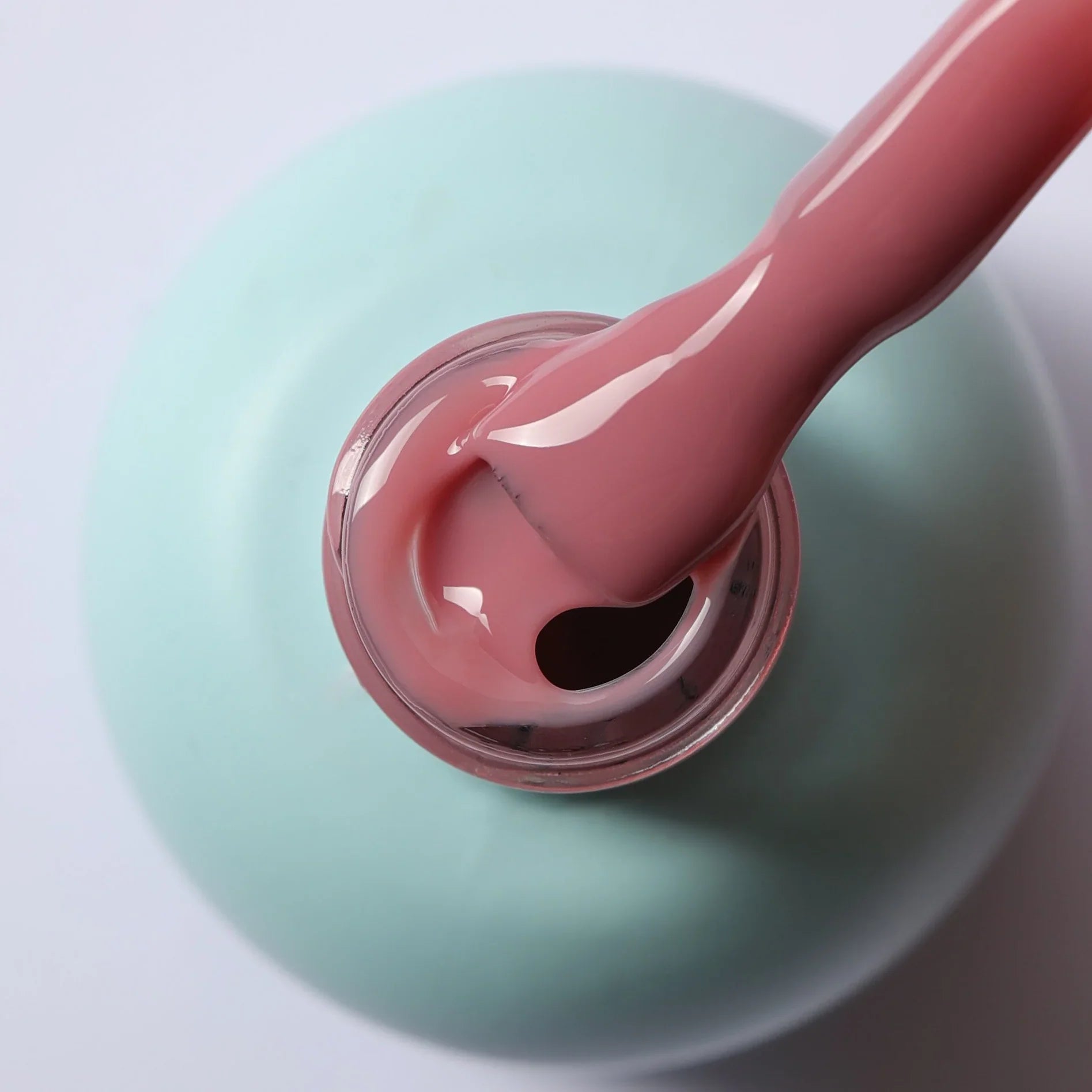 Beauty Box - Liquid Gel - Classic Collection