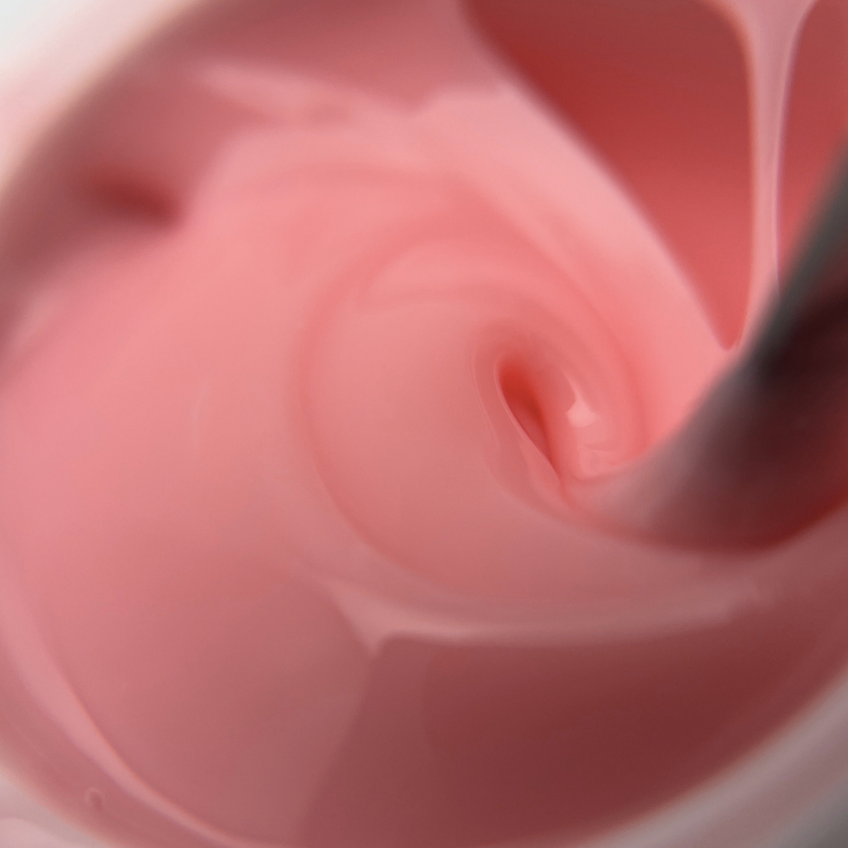 Hard Gel - Peony 30 ml