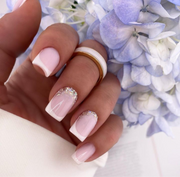 Nimfa 30 ml